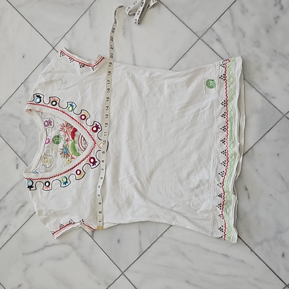 Double D Ranch - image 2